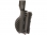 images/v/201111/13203132811_Foregrip (1).jpg